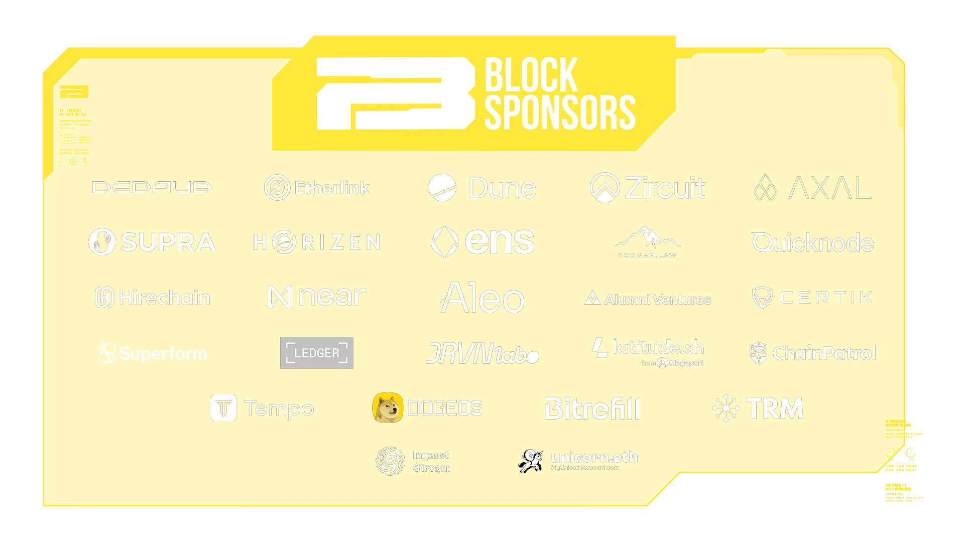 Block Sponsors_rev5