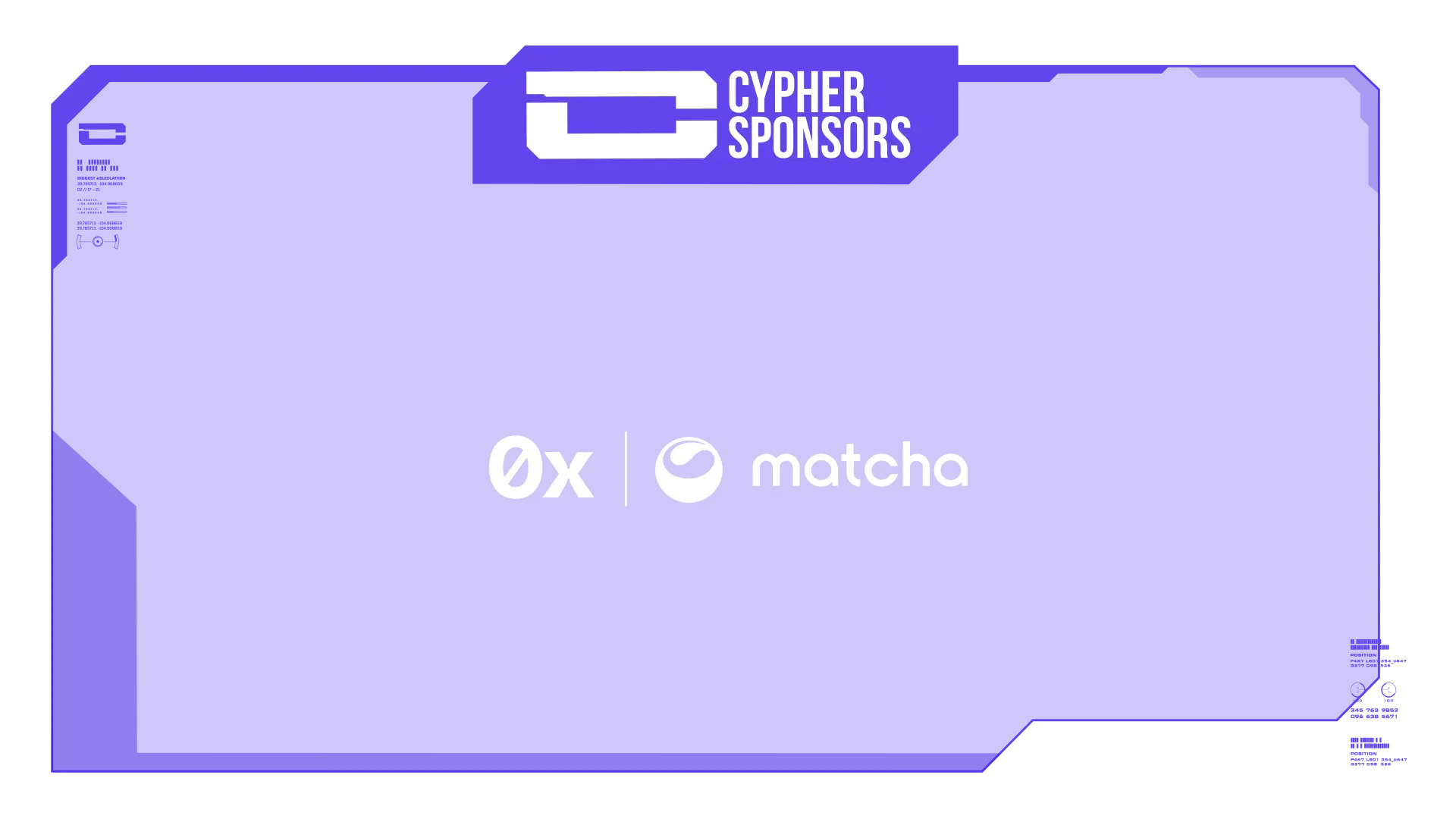 Cypher Sponsors_broadcast