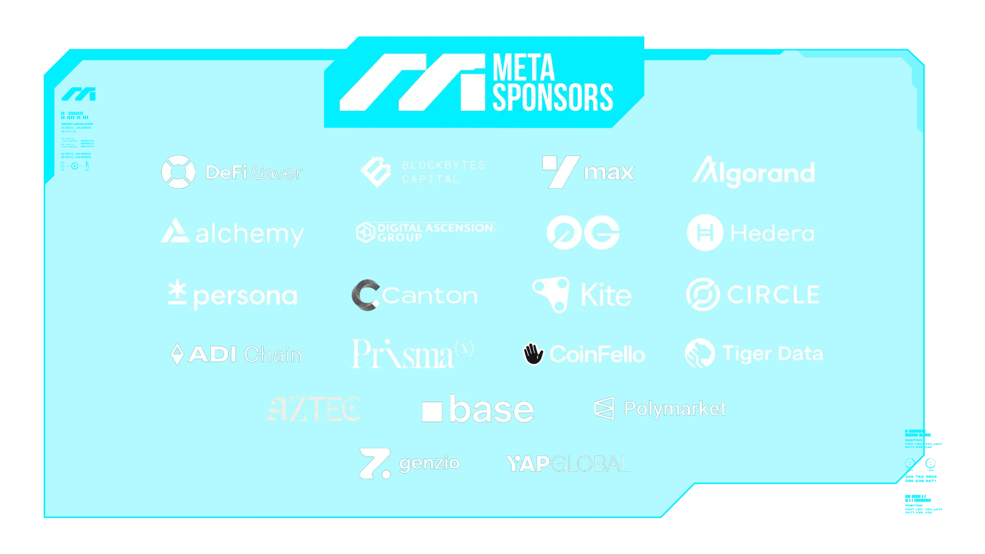 Meta Sponsors_rev4