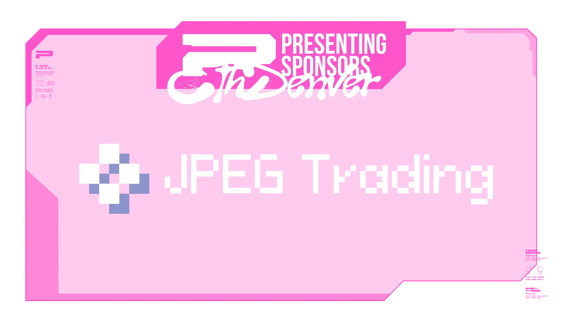 Presenting BUIDL Sponsors_JPEGTrading_rev1