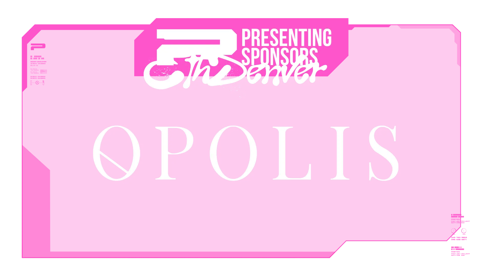 Presenting BUIDL Sponsors_Opolis_rev1