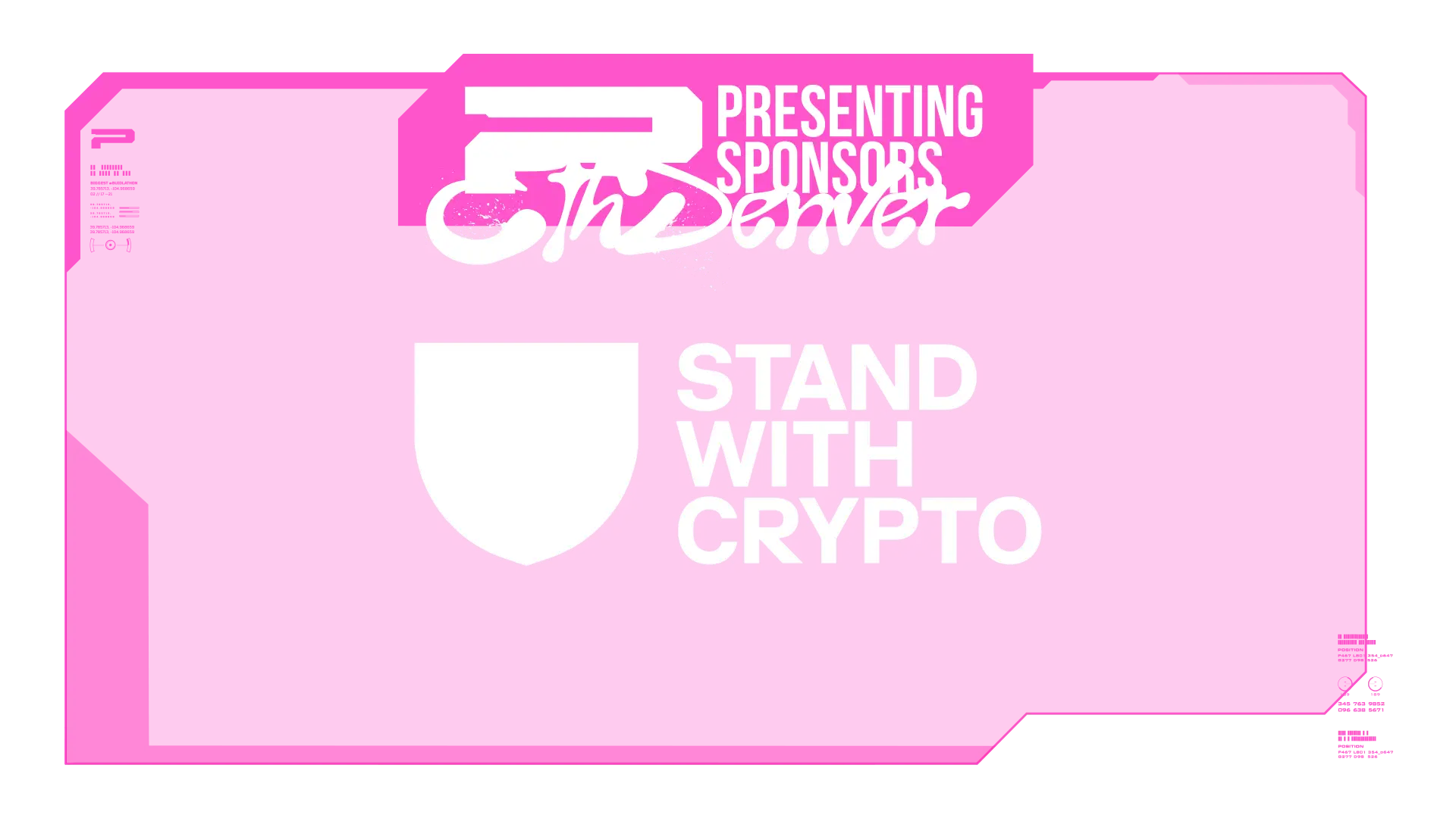 Presenting BUIDL Sponsors_StandWithCrypto_rev1
