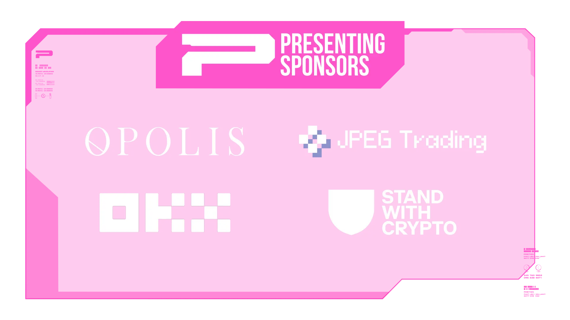 Presenting Sponsors_broadcast